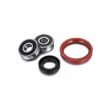  Kick Starter Sector Kymco 50cc Starter Gears RMS