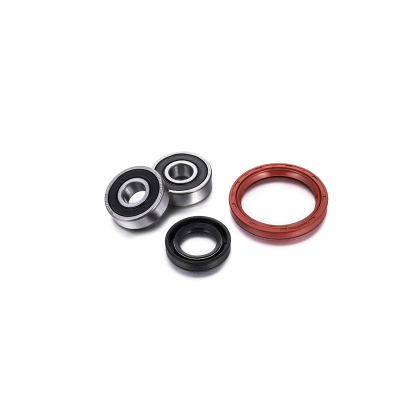 Front Wheel Bearing Kit Factory Links For Kymco 50 Bearings Factory Links