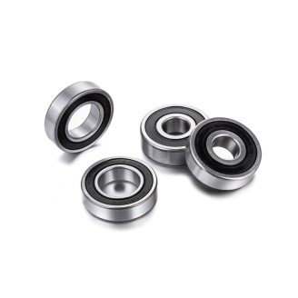 Ricambi e accessori Factory Links | Amotorbike.com