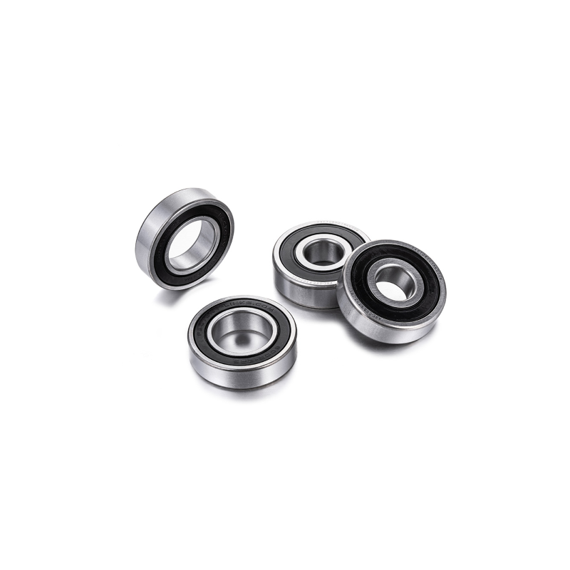 Front Wheel Bearing Kit Factory Links For Ducati Monster 900 Bearings Factory Links