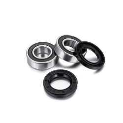 Kit Cuscinetti Ruota Anteriore Factory Links Per Suzuki V-Strom 1050 Cuscinetti Factory Links