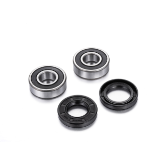 Ricambi e accessori Factory Links | Amotorbike.com