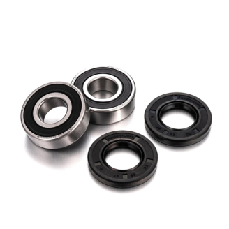 Ricambi e accessori Factory Links | Amotorbike.com