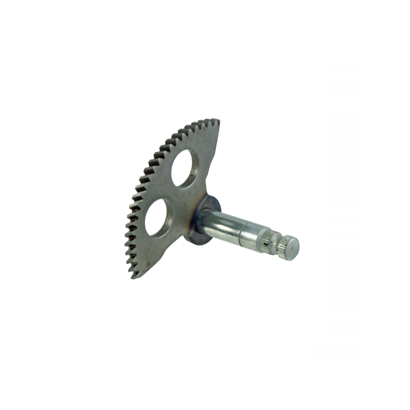  Kick Starter Sector Minarelli/Mbk/Yamaha 50cc Starter Gears RMS