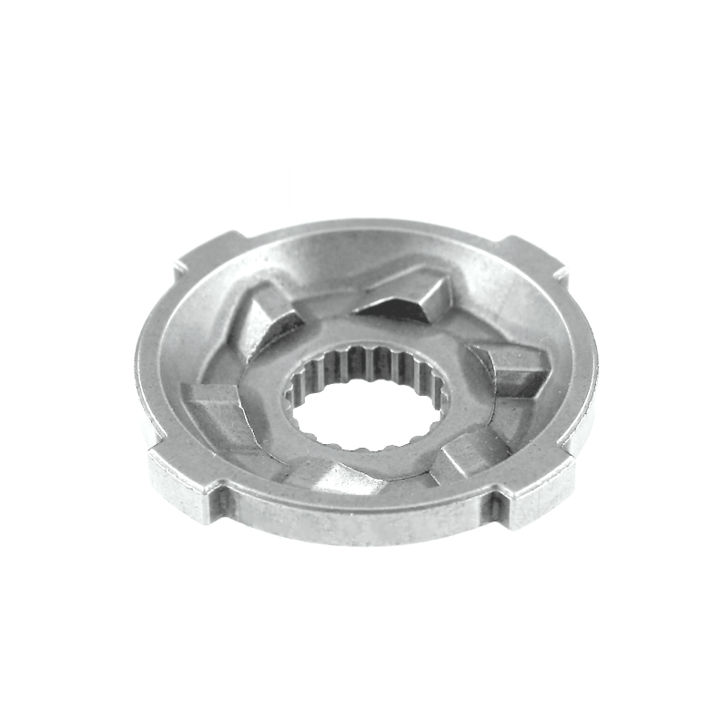 Boccola Messa In Moto Piaggio 50-100cc/Gilera 50cc Ingranaggi Avviamento RMS