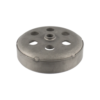 Left Mirror Sym Citycom 300cc Stock RMS