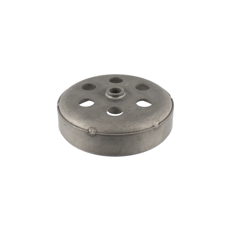  Clutch Bell Sym Citycom 300cc Clutch Bells and Sprockets RMS