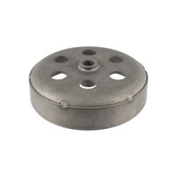 Campana Frizione Sym Citycom 300cc Campane Frizione e pignoni RMS