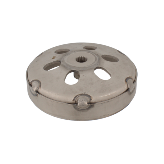 Cinghia Bando-Athena S41PLAT088 Honda Vision 110CC Cinghie di Trasmissione Bando