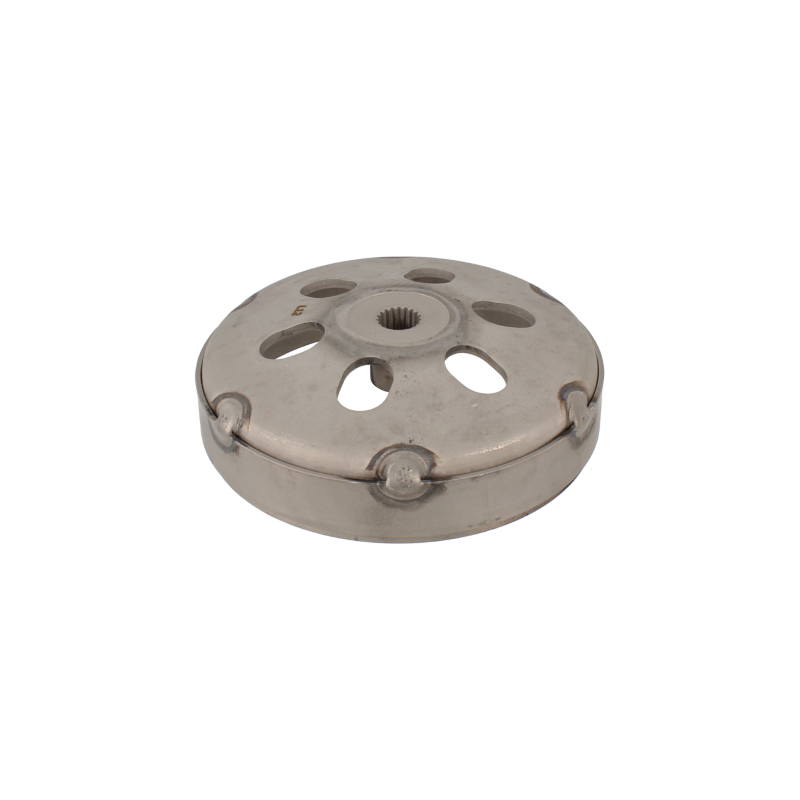 Campana Frizione Honda Vision 110cc Kupplungsglocken und Pignons RMS