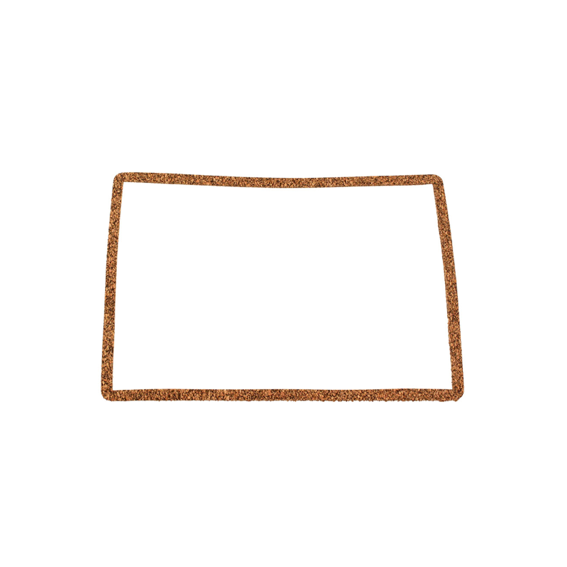  Classic Gasket Tank Piaggio Vespa 125cc 1948/1952 003979 Gaskets Rms Classic