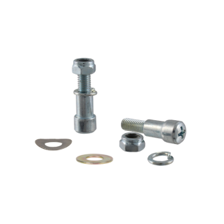  Classic Clutch/Rake Lever Screws Piaggio Vespa 150235/012136/0088520 Motorcycle Levers Rms Classic