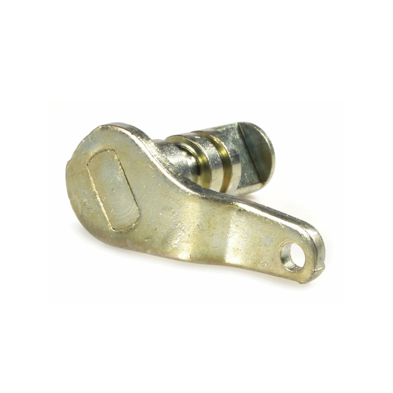 Camma Freno Posteriore Classic Piaggio Vespa 50 Special 078366-0783664 Ganasce Freno Rms Classic