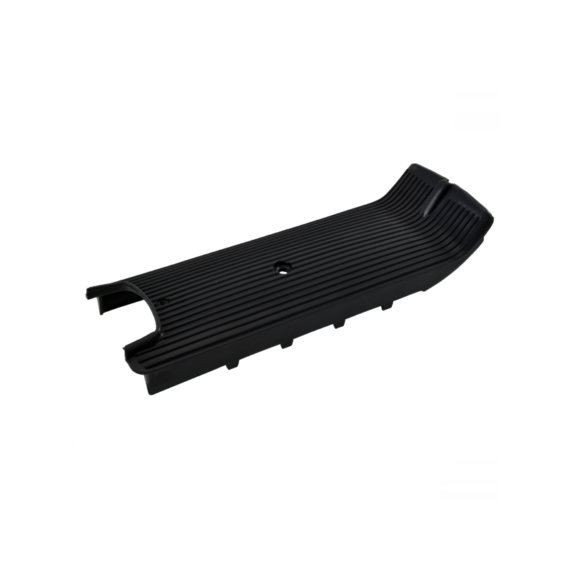 Pedana Grigio Scuro Classic Piaggio Ciao Px 188128 Verkleidungen und Kunststoffteile Rms Classic