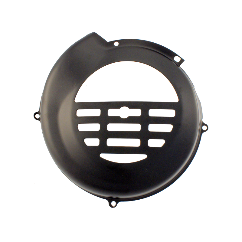 Copriventola Classic Piaggio Vespa Pk 50-125cc 244735 Altro Rms Classic