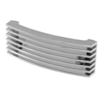 Faco Front Carrier Piaggio Vespa Px Luggage Racks Faco