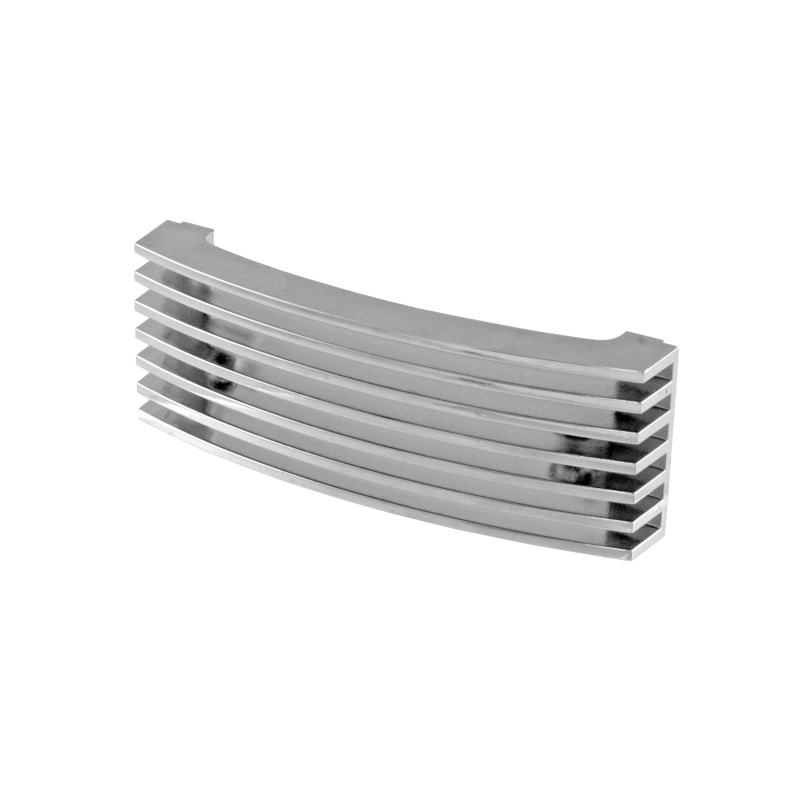 Griglia Calandra Classic Vespa Px 564221 Verkleidungen und Kunststoffteile Rms Classic