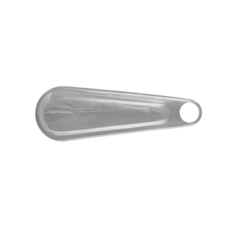 Sella Nisa Wave Piaggio Vespa Rally Selle e sedili Nisa