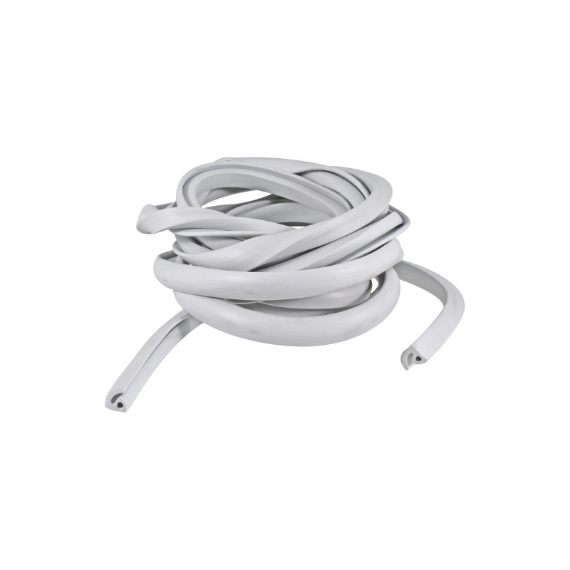 Bordo Scudo Classic Piaggio Vespa 125-150cc Lamierati Rms Classic