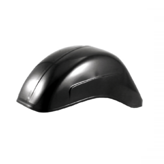 Zadi Side Door Lock Piaggio Vespa 50-90-125cc/Primavera/Et3 Locks Zadi