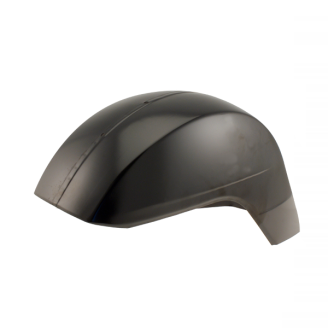 Serie Completa Guarnizioni Motore Athena Piaggio Vespa Px 125-150cc 154563 Guarnizioni Athena