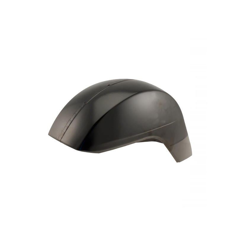 Parafango Anteriore Classic Piaggio Vespa Px 125-150cc/Pe 200cc 1774976 Parafanghi Rms Classic