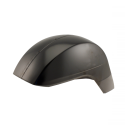 Parafango Anteriore Classic Piaggio Vespa Px 125-150cc/Pe 200cc 1774976 Parafanghi Rms Classic