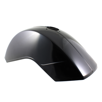  Seat Vespa Pk 50-125cc Xl Seats and Saddles RMS