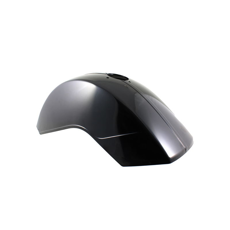 Parafango Anteriore In Plastica Classic Piaggio Vespa Pk 50-125cc Xl 226754 Parafanghi Rms Classic