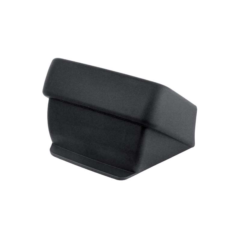  Classic Rear Mudguard Splash Piaggio Vespa 50 Fl 256940 Fairings and Plastics Rms Classic