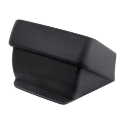 Paraspruzzo Posteriore Classic Piaggio Vespa 50 Fl 256940 Carene e Plastiche Rms Classic