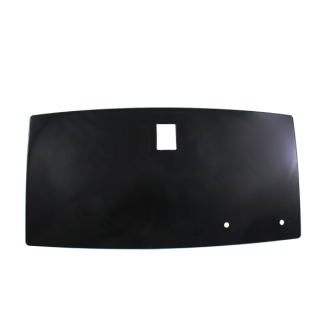  Seat Vespa Pk 50-125cc Xl Seats and Saddles RMS