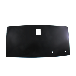 Portello Bauletto Classic Piaggio Vespa Pk 50-125 Xl 231078 - 256499 Carene e Plastiche Rms Classic