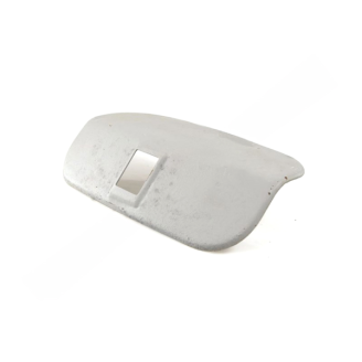 Door Carries Objects Classic Piaggio Vespa 125 Primavera- ET3 Sheet Metal Parts Rms Classic