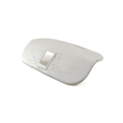 Sportello Porta Oggetti Classic Piaggio Vespa 125 Primavera-?ET3 Pièces laminées Rms Classic