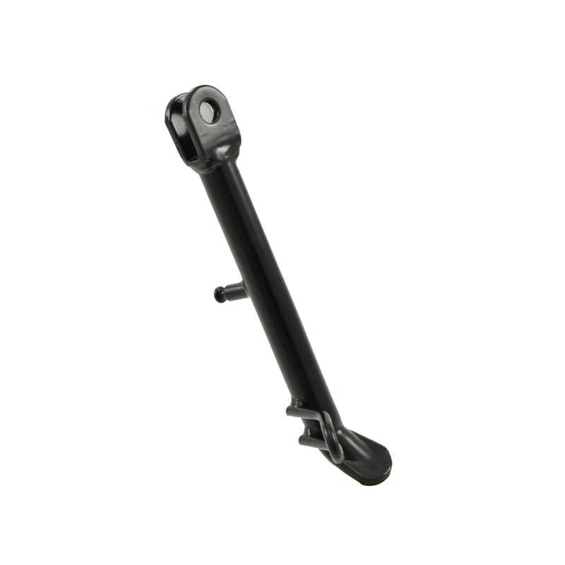 Cavalletto Laterale Scooter Cinesi Con Motore 125cc 4t Caballetes RMS
