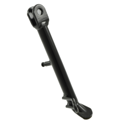 Cavalletto Laterale Scooter Cinesi Con Motore 125cc 4t Caballetes RMS