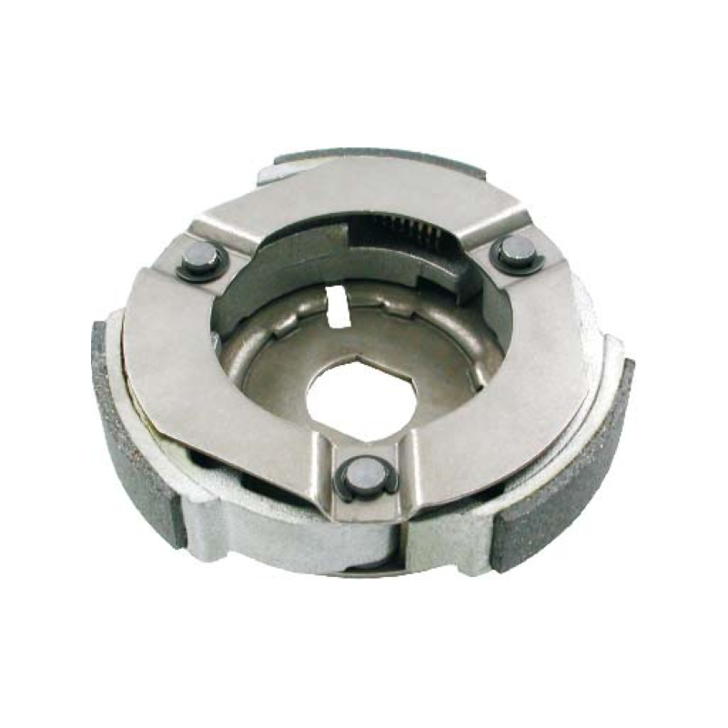 Girante Frizione Aprilia Leonardo/Scarabeo 150cc Giranti Frizione RMS