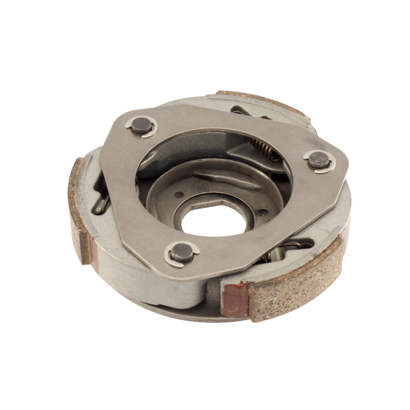  Clutch Assy Suzuki Sixteen 150CC Clutch Rotors RMS