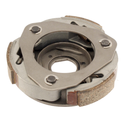 Girante Frizione Suzuki Sixteen 150CC Giranti Frizione RMS