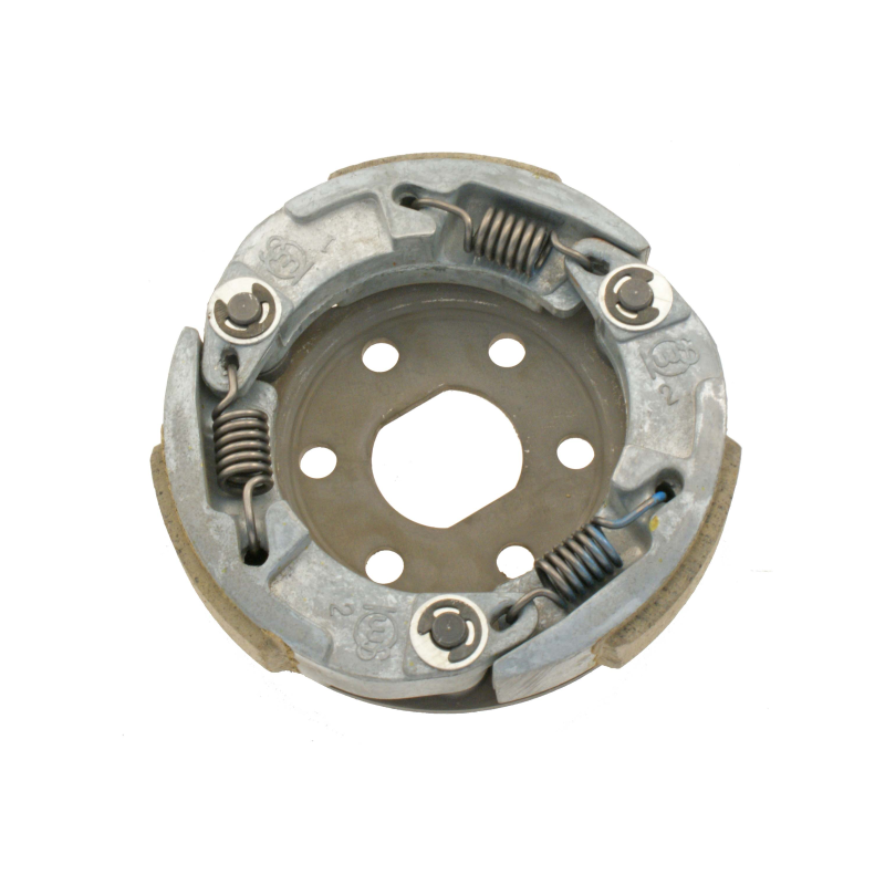  Clutch Assy Kymco Agility 50cc 4t Clutch Rotors RMS