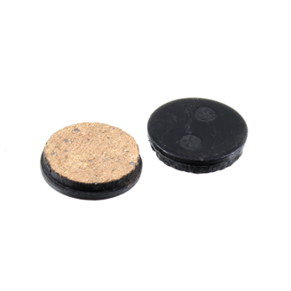 Ricambi e accessori Mogo | Amotorbike.com