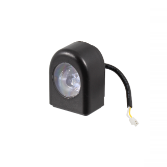 Ricambi e accessori Mogo | Amotorbike.com