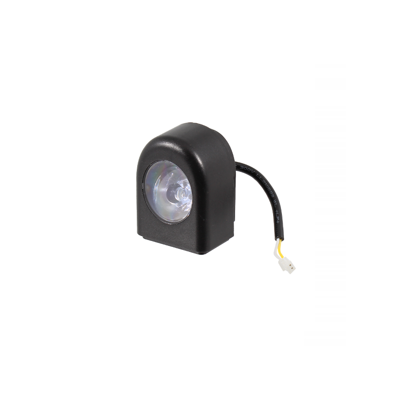 Electric Scooter Front Light For Xiaomi Scooter spare parts and accessories Mogo