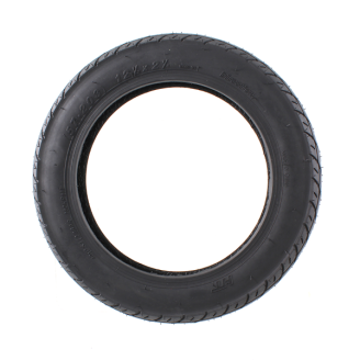 Spare parts and accessories Mogo | Amotorbike.com