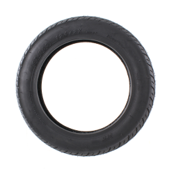 Copertone Monopattino Elettrico - 12 1/2 X 2 1/4, Nero, Camera D'Aria Protezione moto e scooter Mogo