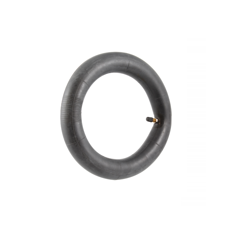 Camera D'Aria Monopattino Elettrico - 8 1/2 X 2, Valvola America Dritta Pneumatici Mogo