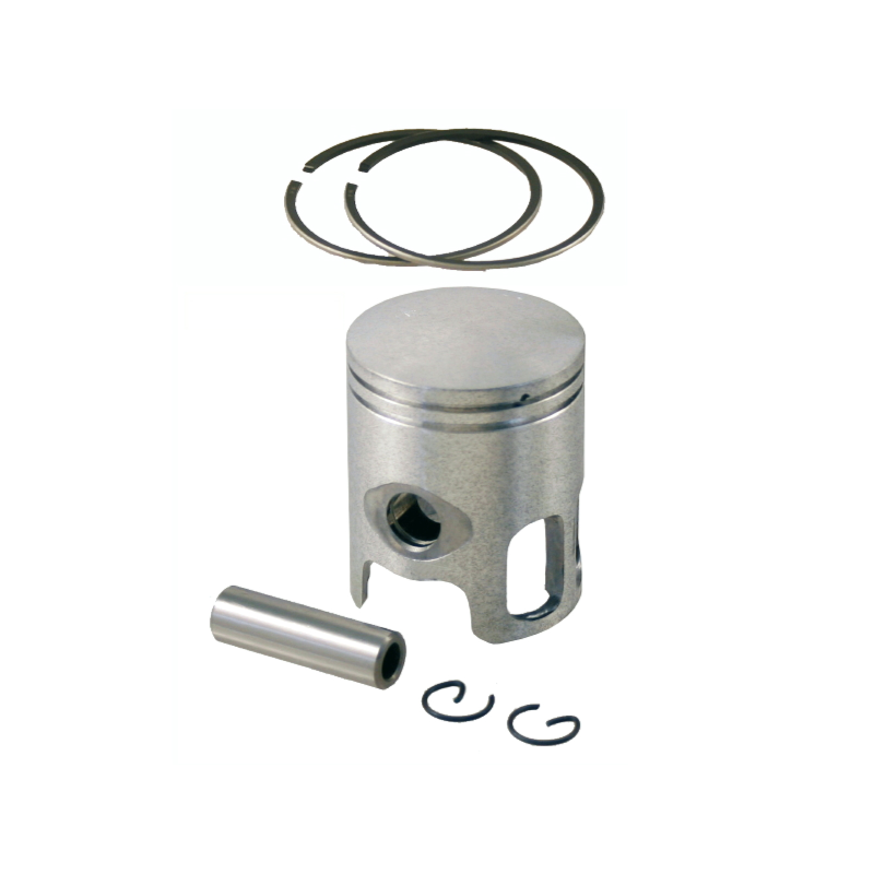 Pistone AM6 50CC 40,3MM Pistoni RMS