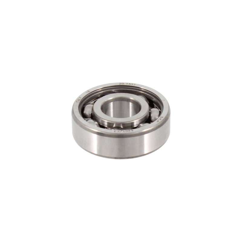 Ball Bearing Skf 12x32x10 6201-C3 Bearings Skf