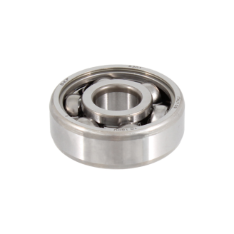 Ricambi e accessori Skf | Amotorbike.com